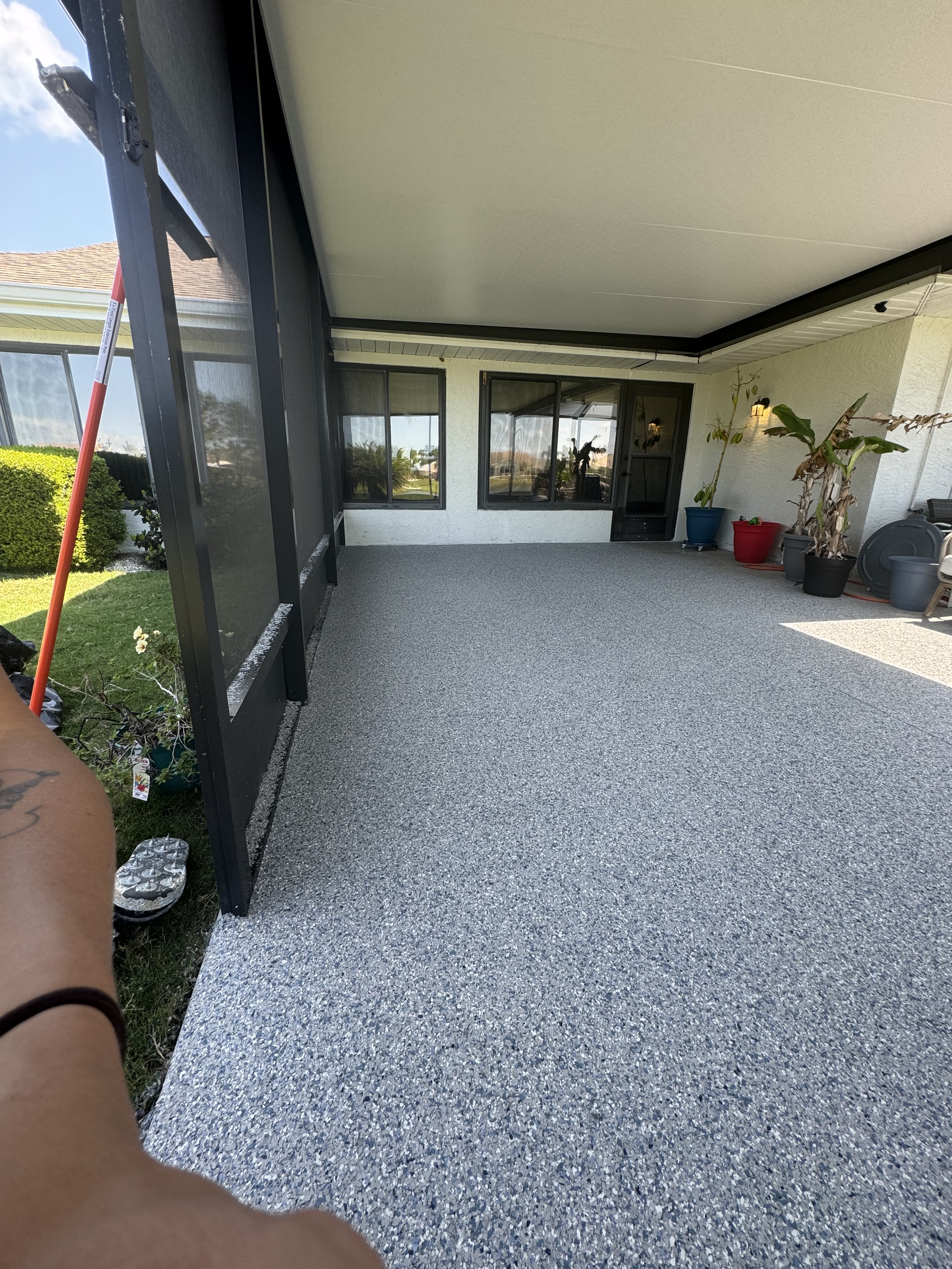 Epoxy flooring, floors, commercial floors, residential floors, home floors, garage floors, patio floors, bathroom floors, kitchen floors, office floors