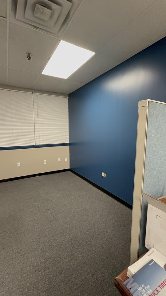 Paint, painting, home, office, residential painting, commercial painting, handy man, handy work, professional handy work,