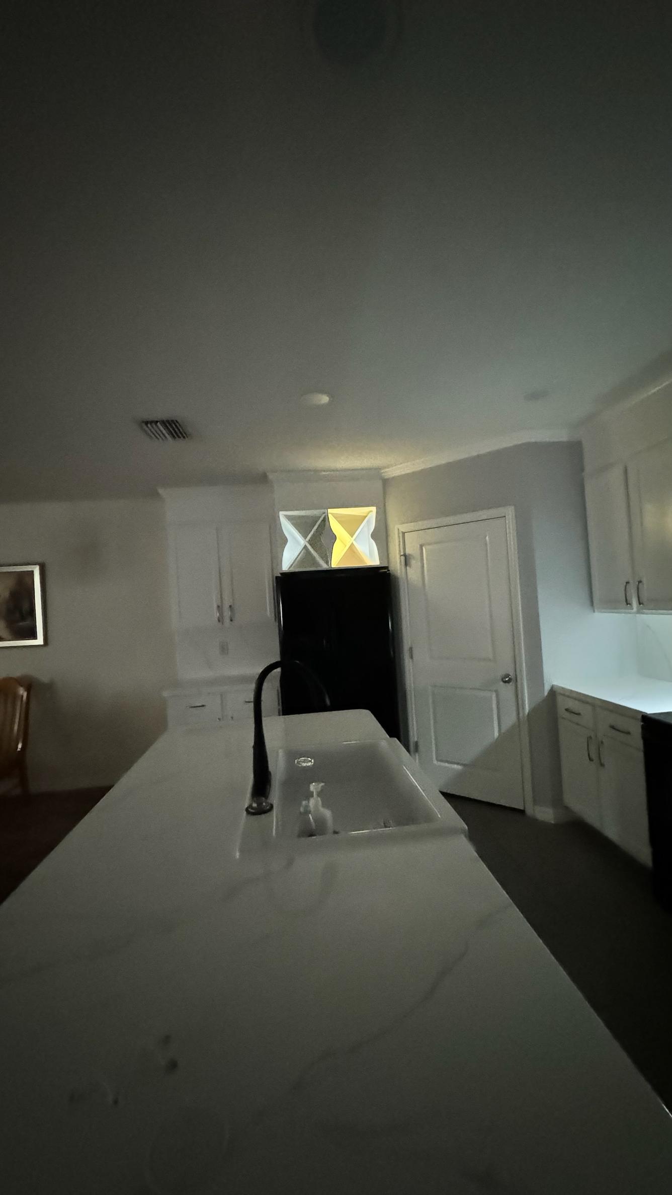 Wine Rack